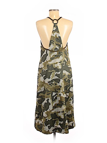 Nike Active Dress (view 2)