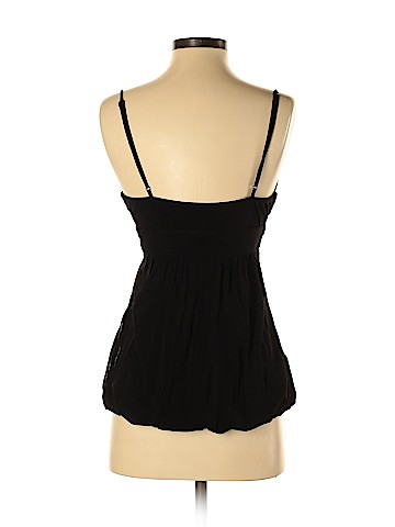 Weston Wear Sleeveless Top (view 2)