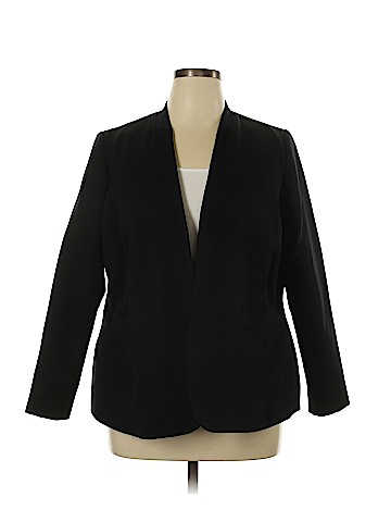 Ryan Wythe Jacket (view 1)