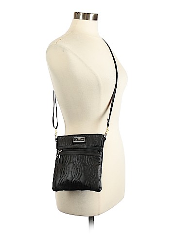Assorted Brands Crossbody Bag (view 2)