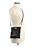 Assorted Brands Black Crossbody Bag One size - photo 2
