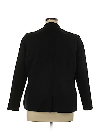 Ryan Wythe Jacket (view 2)