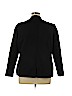 Ryan Wythe Black Jacket Size 1X - photo 2