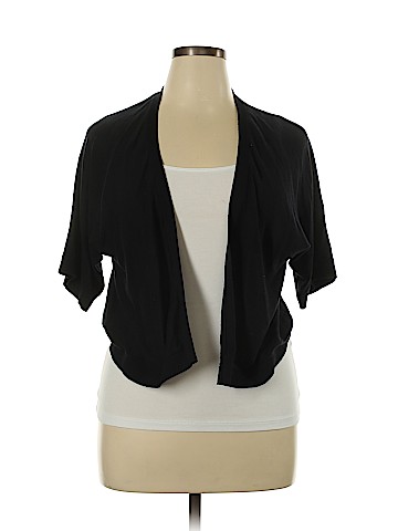 A New Day Cardigan (view 1)