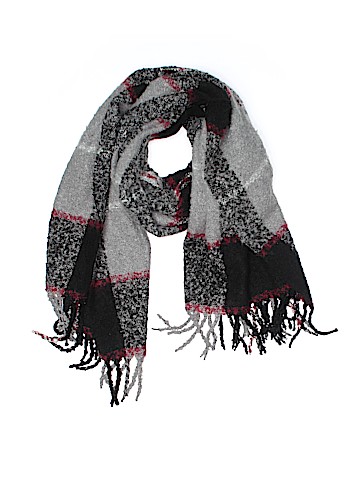 Assorted Brands Scarf (view 1)