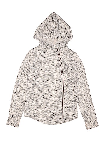 C9 By Champion Zip Up Hoodie (view 1)