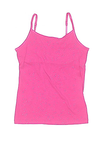 SO Tank Top (view 1)