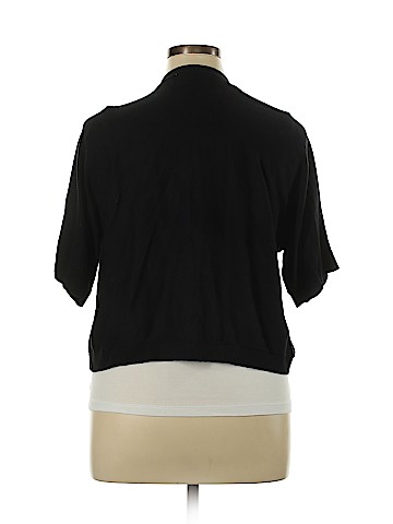 A New Day Cardigan (view 2)