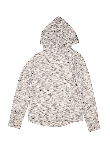 C9 By Champion Zip Up Hoodie (view 2)