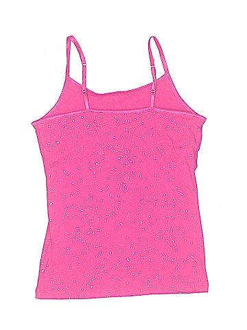 SO Tank Top (view 2)