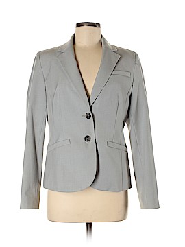 Jones New York Collection Size 8