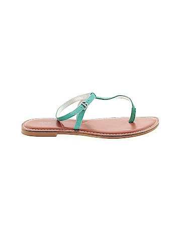 Gap Sandals (view 1)