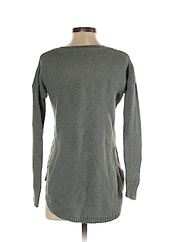 Madewell Pullover Sweater (view 2)