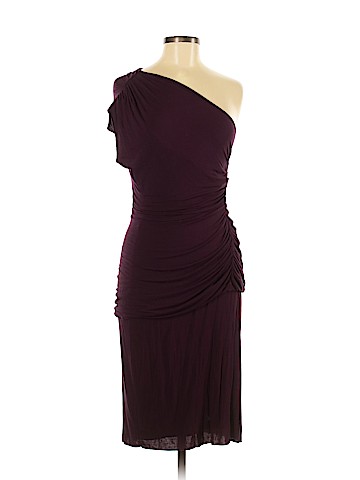 Bailey 44 Casual Dress (view 1)