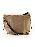 Unbranded Tan Satchel One size - photo 1