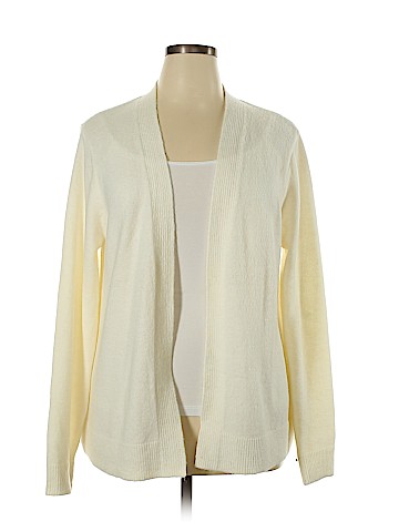 Old Navy Cardigan (view 1)