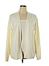 Old Navy Ivory Cardigan Size XL - photo 1
