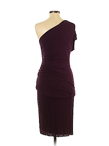 Bailey 44 Casual Dress (view 2)