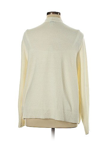 Old Navy Cardigan (view 2)