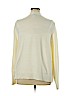 Old Navy Ivory Cardigan Size XL - photo 2