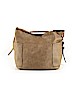 Unbranded Tan Satchel One size - photo 3