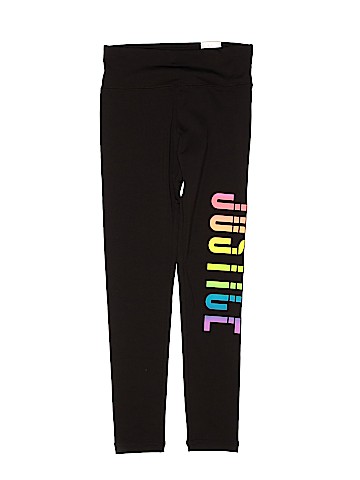 Justice Leggings (view 1)