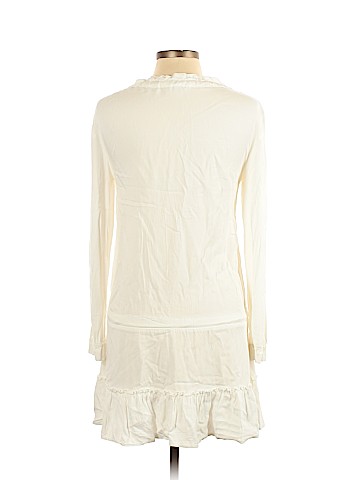 One Casual Dress (view 2)