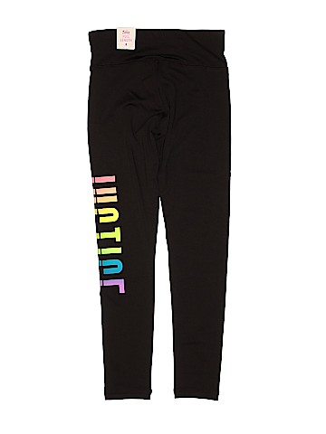 Justice Leggings (view 2)