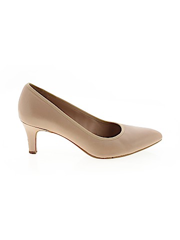 Naturalizer Heels (view 1)