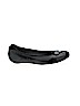 Puma Black Flats Size 6 - photo 1
