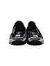 Puma Black Flats Size 6 - photo 2