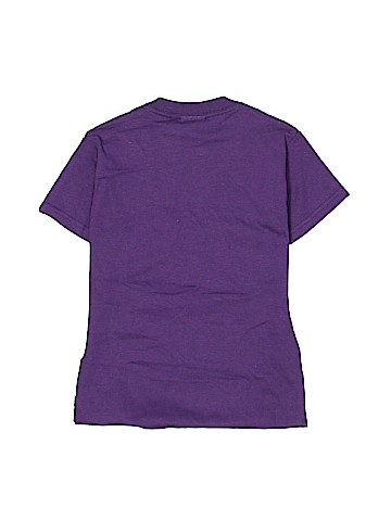 Delta Pro Weight Short Sleeve T-Shirt (view 2)