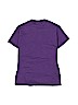 Delta Pro Weight 100% Preshrunk Cotton Graphic Purple Short Sleeve T-Shirt Size XS (kids) - photo 2
