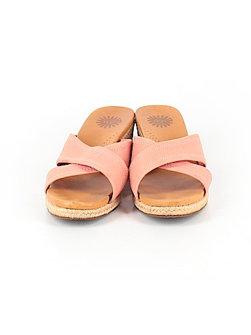 Ugg Australia Wedges (view 2)