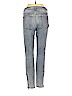 Current/Elliott Gray Jeggings Size XS (0) - photo 2