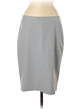 Jones New York Collection Size 8