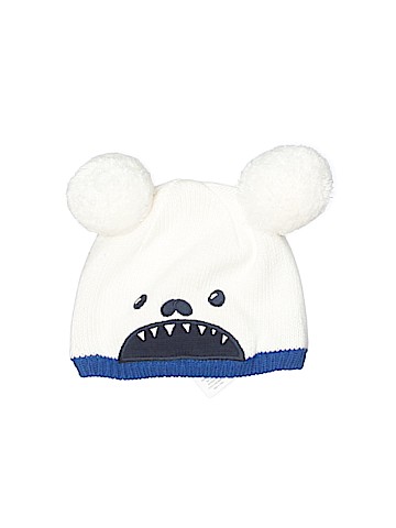 Gymboree Beanie (view 1)