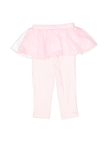 Carter's Skort (view 2)