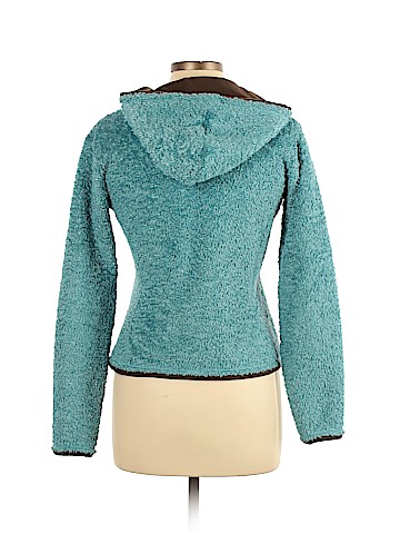 Mountain Hardwear Fleece (view 2)