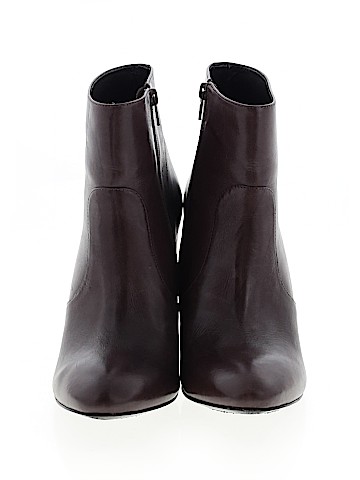 Vicenza Ankle Boots (view 2)