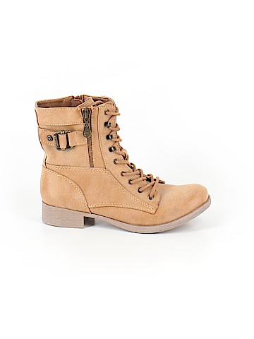 G by GUESS Boots (view 1)