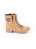 G by GUESS Tan Boots Size 6 - photo 1