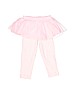 Carter's 100% Polyester Pink Skort 18-24 MO / 24 MO - photo 1