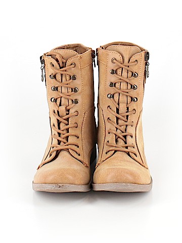 G by GUESS Boots (view 2)