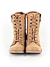 G by GUESS Tan Boots Size 6 - photo 2