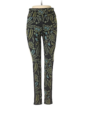 Free People Leggings (view 1)