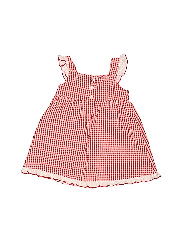 Youngland Special Occasion Dress (view 2)