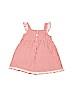 Youngland Red Special Occasion Dress 12-18 MO / 18 MO - photo 2