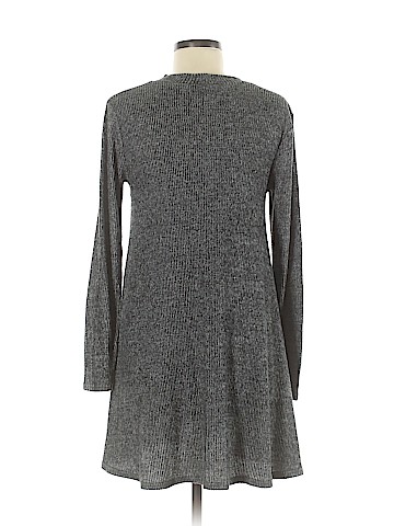 Derek Heart Casual Dress (view 2)