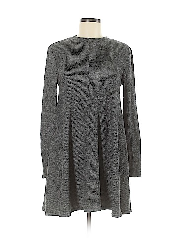 Derek Heart Casual Dress (view 1)